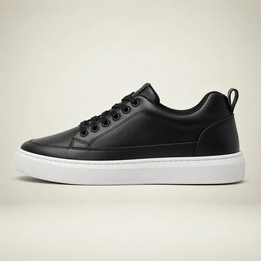 Casual Edge | Boost your height (+2.3”)