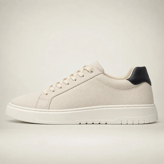 Casual Antares | Boost your height (+3.1”)