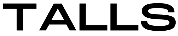 TALLS