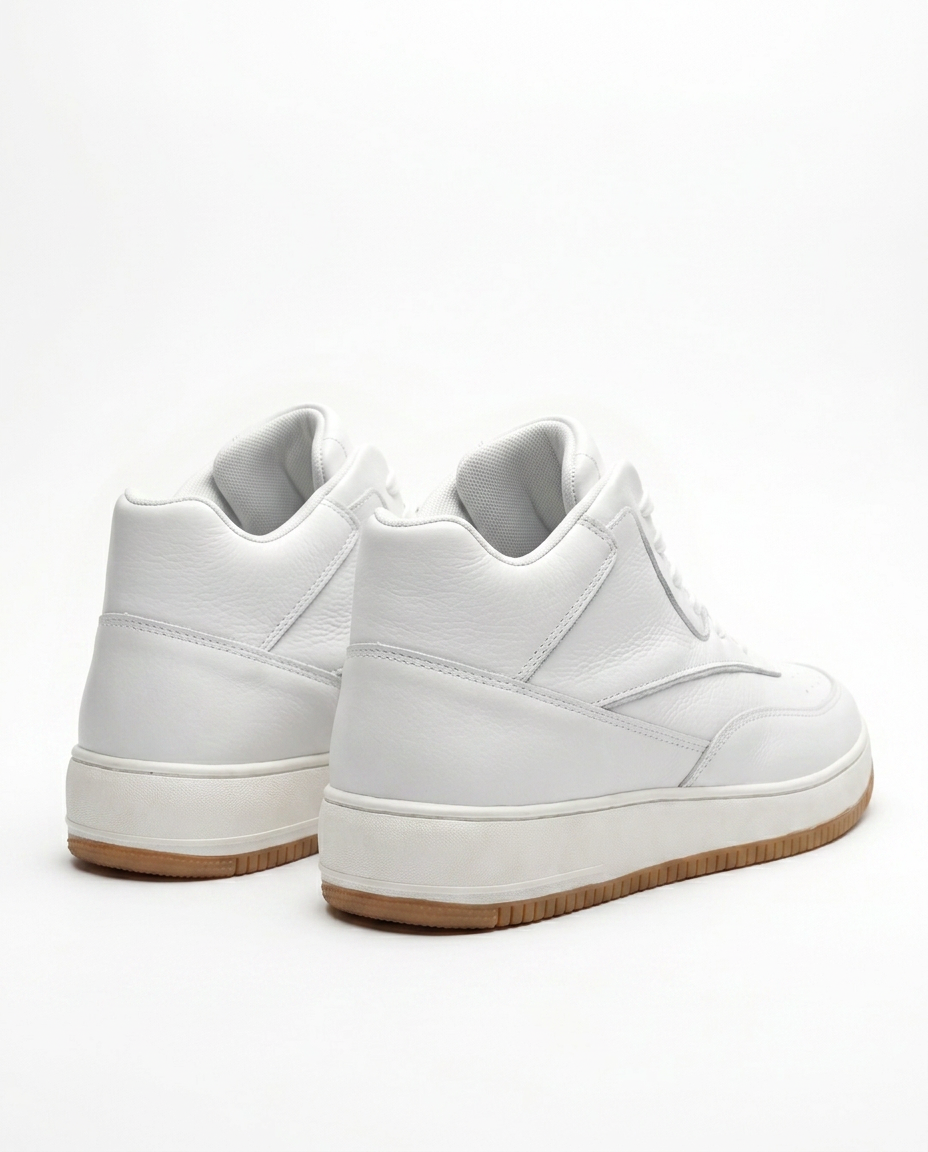 Celest | Boost your height (+3.1”)