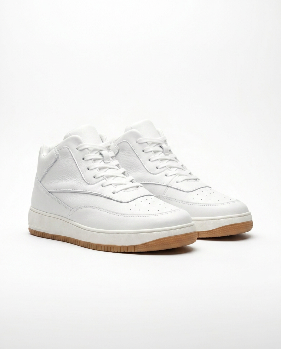Celest | Boost your height (+3.1”)