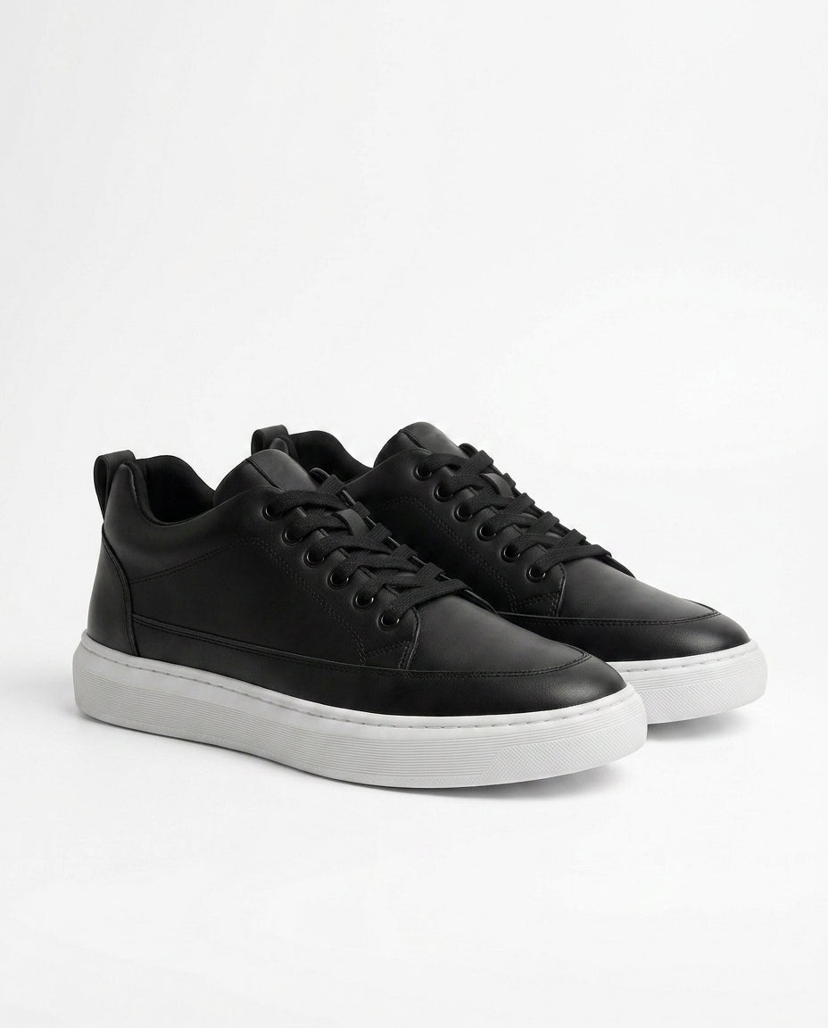 Casual Edge (+2.3”)