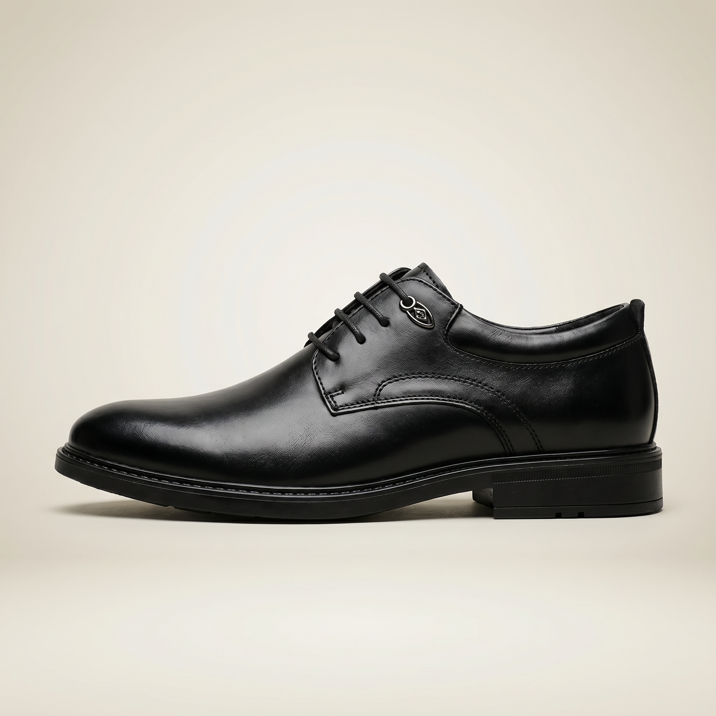 Henry | Boost your height (+2.4” + 3.1")