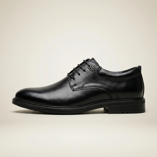 Henry | Boost your height (+2.4” + 3.1")