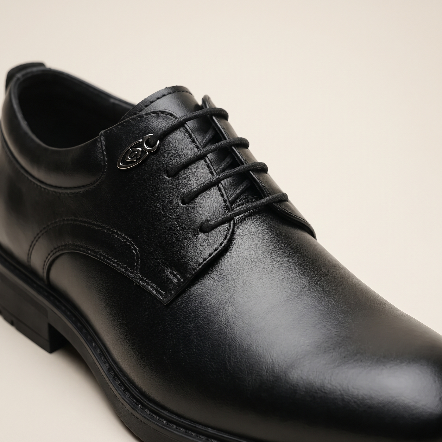 Henry | Boost your height (+2.4” + 3.1")