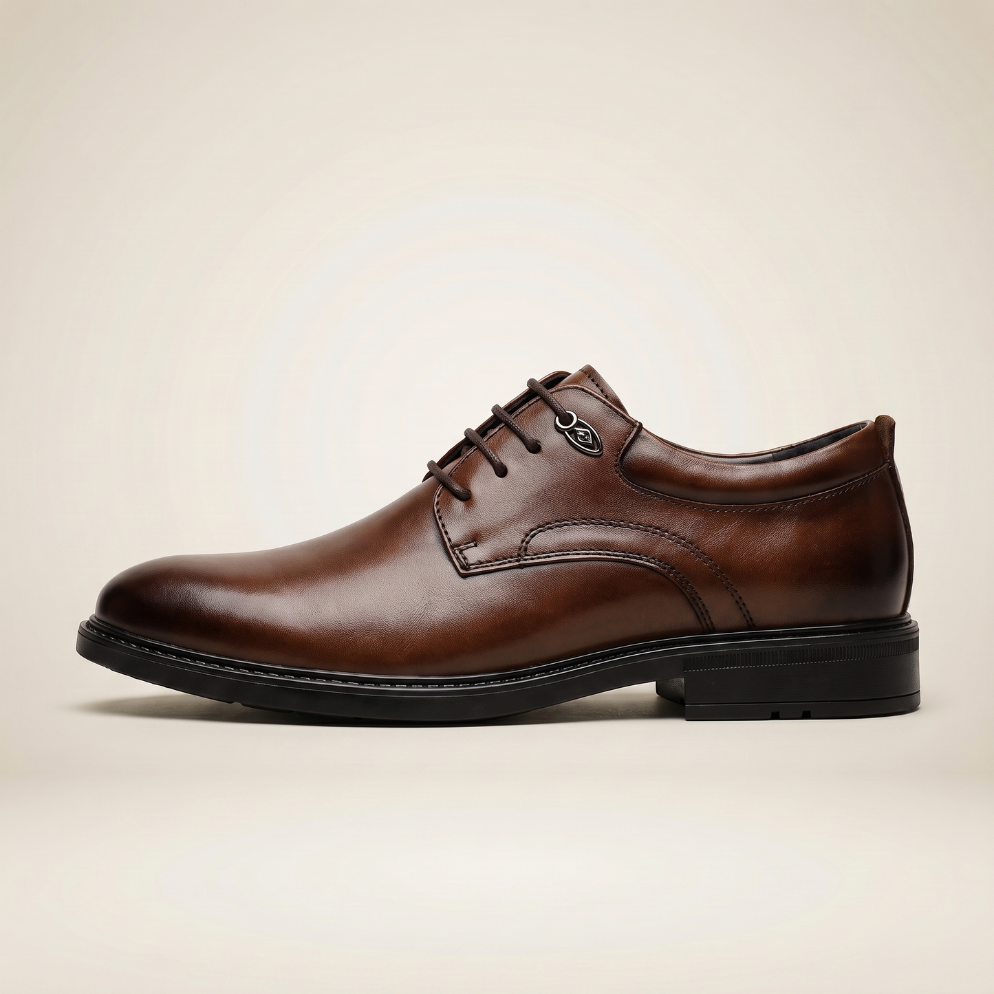 Henry | Boost your height (+2.4” + 3.1")