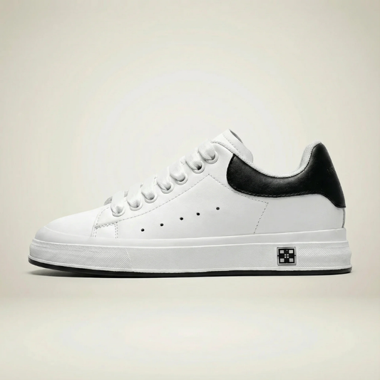 Max | Boost your height (+2.4" +3.1”)
