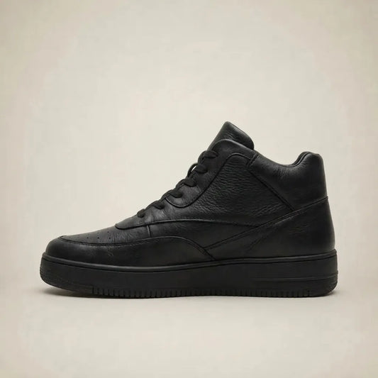 Avant Black (+3.9" +3.1"+2.4”)