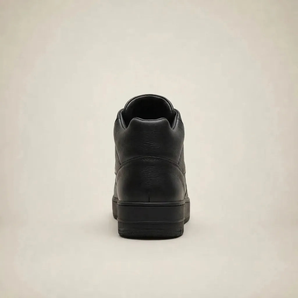 Avant Black (+3.9" +3.1"+2.4”)